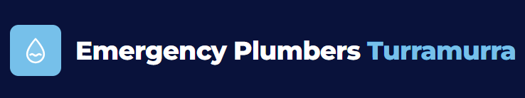 Emergency Plumbers Turramurra